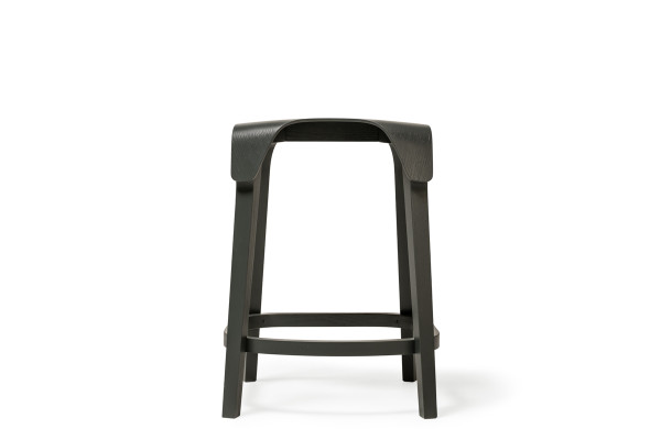 Leaf barstool low_3