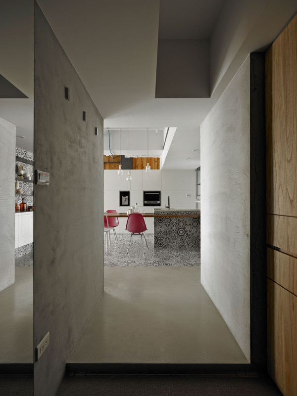 Residence-Hu-KC-design-studio-10