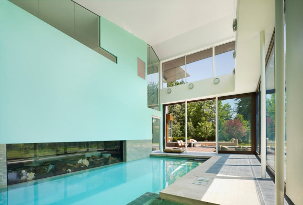 Roundup-Interior-Pools-6-Abramson-Teiger-Architect