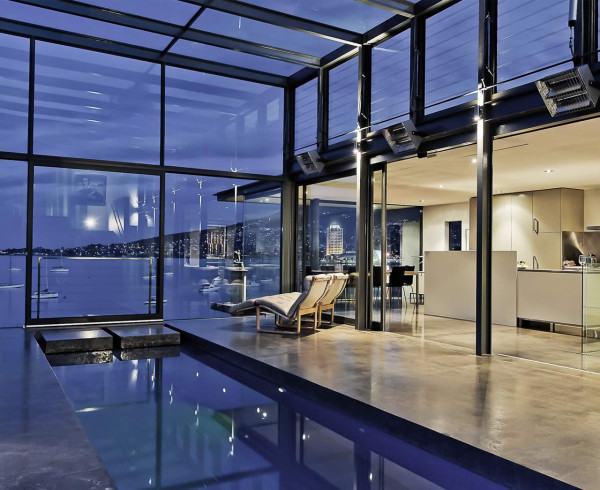 Roundup-Interior-Pools-7-Maria-Gigney-Architects