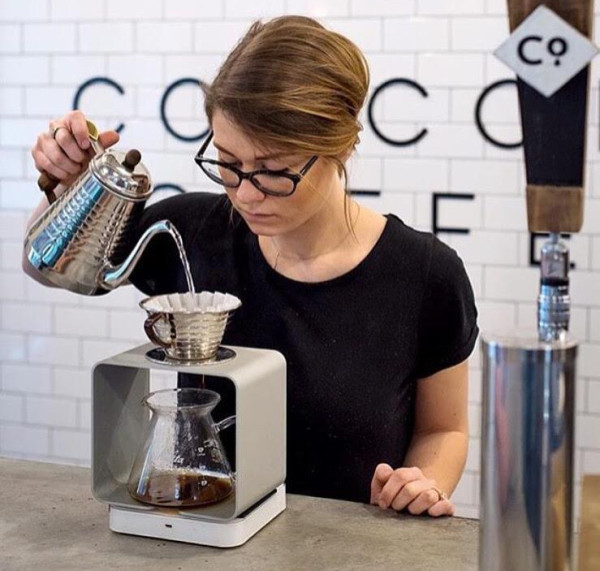 Science-Coffee-Modern-Pour-Over