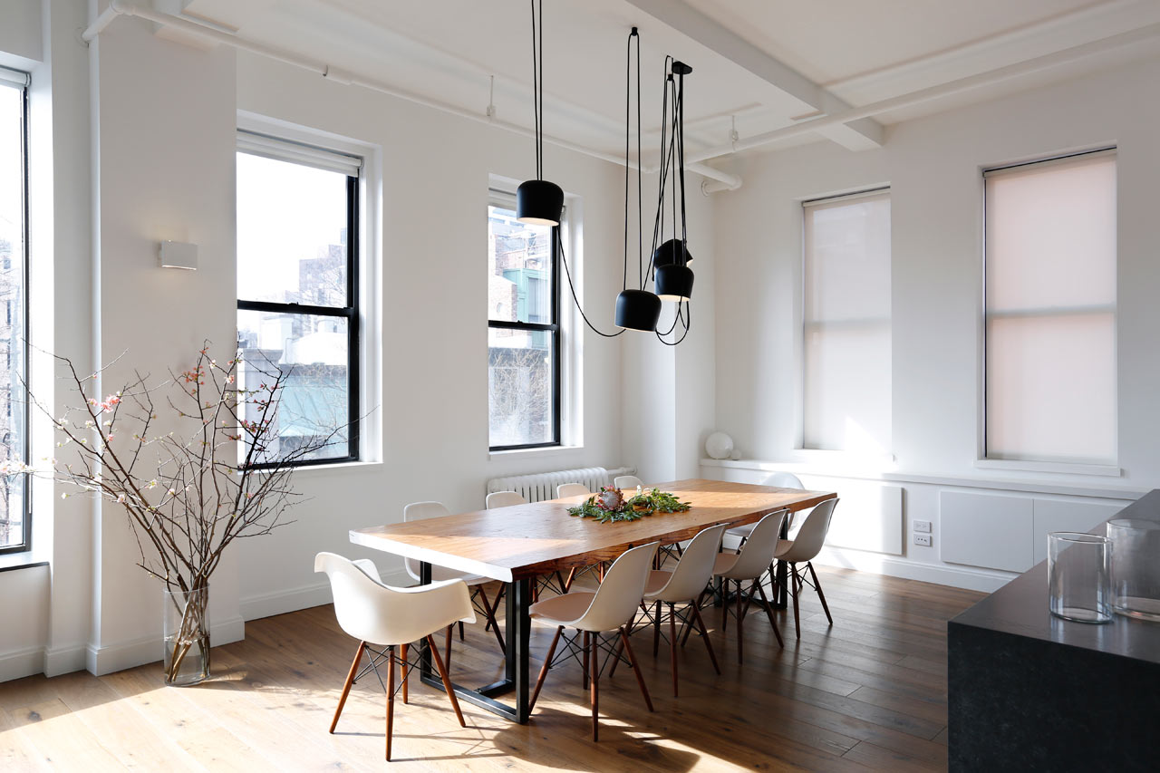Shadow-Architects-East-Village-Apartment-3
