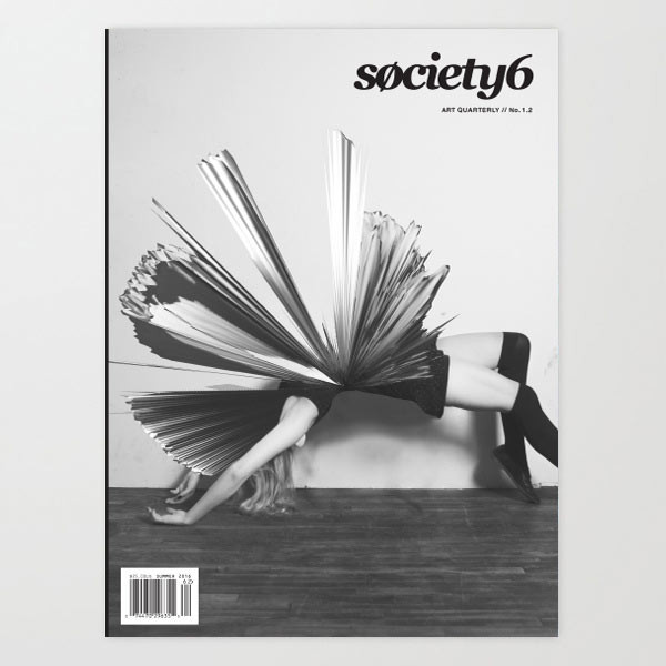 Society6-art-quarterly-1