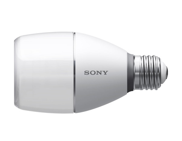 Sony-Life-Space-UX-7-LED-Bulb-Speaker