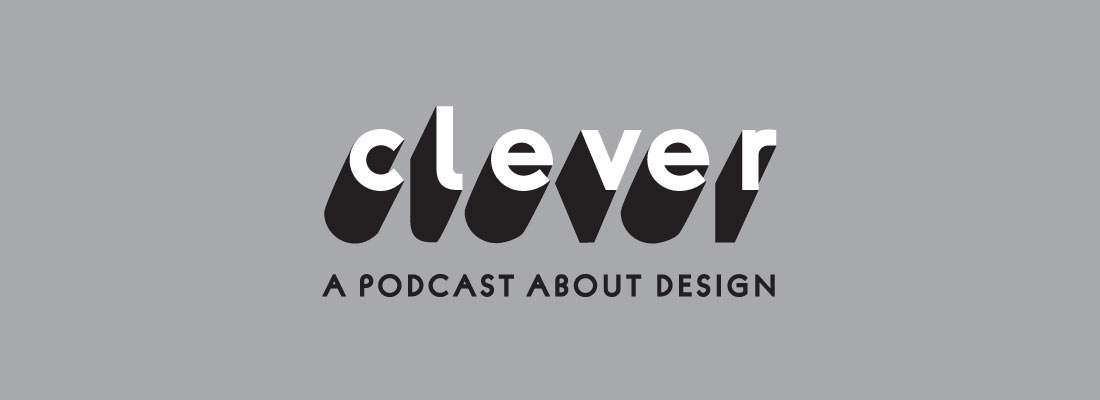 Introducing Our New Podcast: Clever