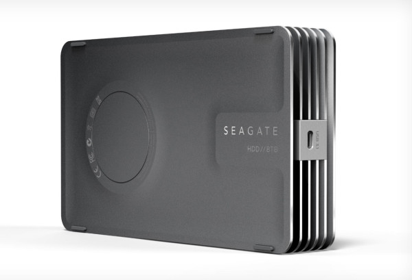 seagate-innovat8-back
