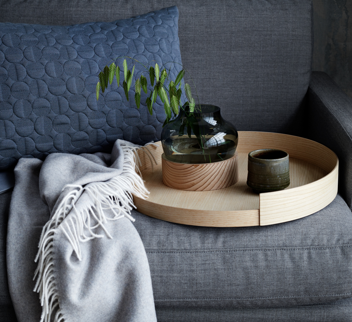 Objects: Designed for a Beautiful Home