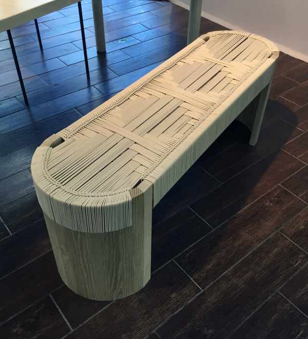 BKLYN-DESIGNS-2016-7-Peg-Woodworking-bench