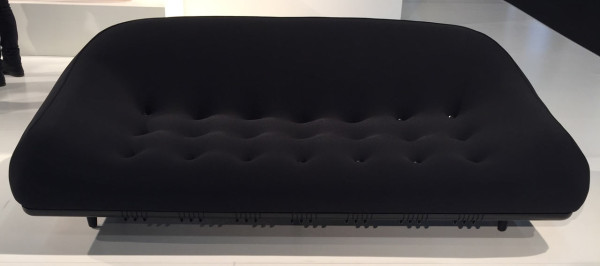 ICFF1-2016-7-Bernhardt-Oceane-Delain-mellow-sofa