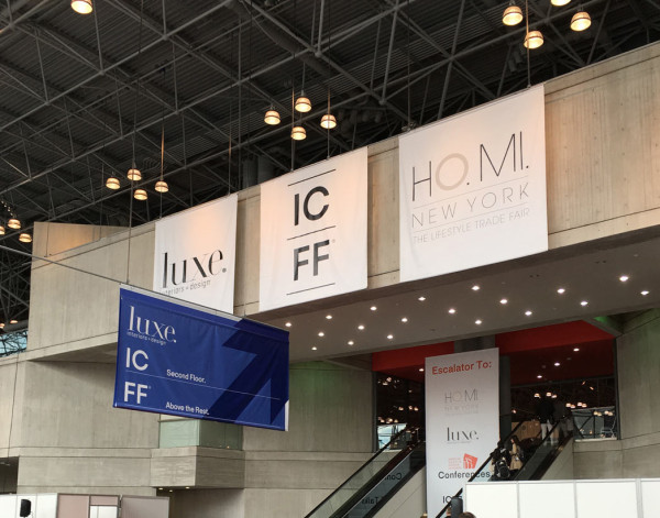 ICFF1-2016-signage