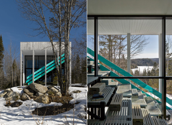 Lake-Jasper-House-Architecturama-4