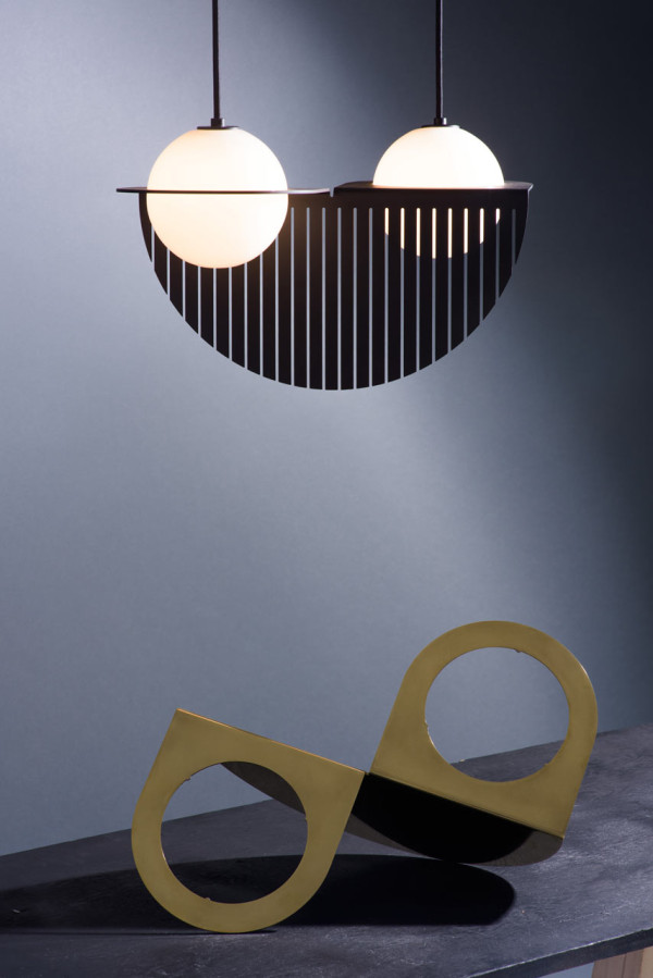 Lambert-Fils-Laurent-Lighting-3