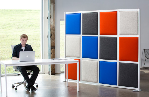 Loftwall-blox-acoustic-panels-divider