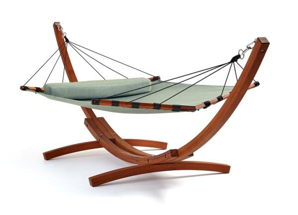 Lujo-Hammock-Stand-double-spa