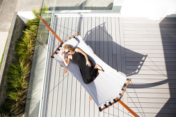 Lujo-hammock-lifestyle1