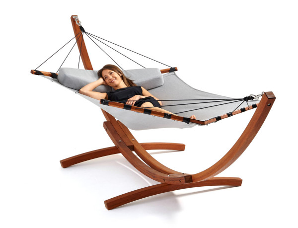 Lujo-hammock-side