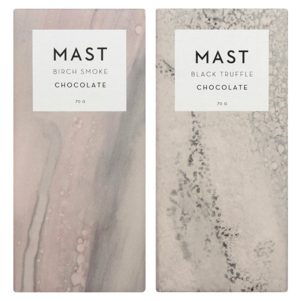 MAST_Salt_Collection-Calico-Wallpaper-3