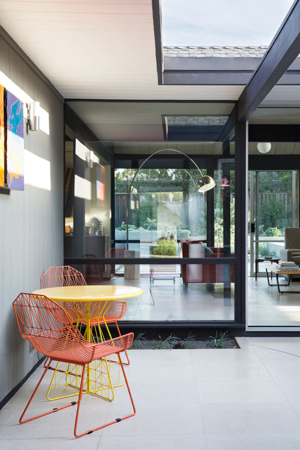 Renewed-Classic-Eichler-Klopf-Architecture-7