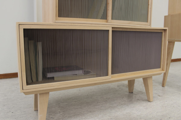 juno-jeon-fade-cabinet-5