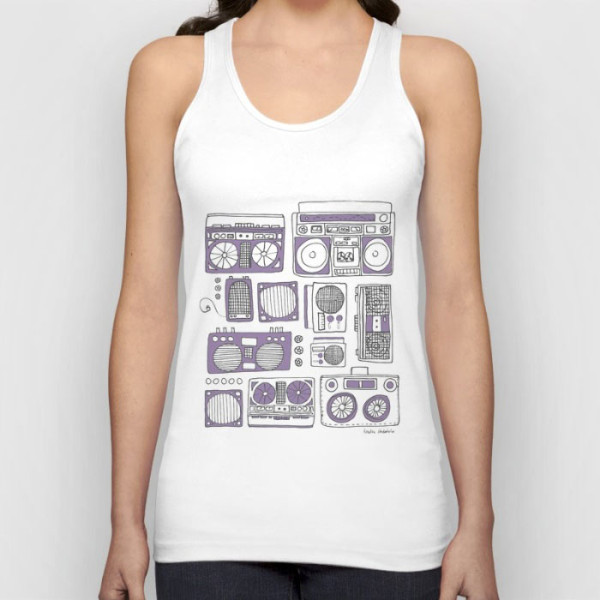 boom-boxes-tank-tops