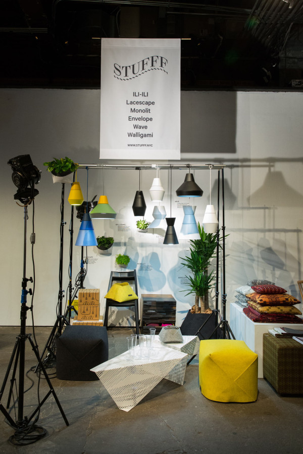 designjunction-dwell-nyc-2016-5