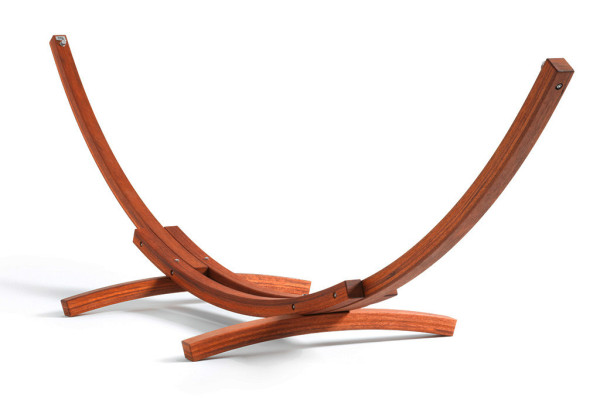 kwila-hammock-stand