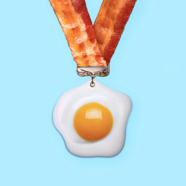 paul-fuentes-breakfast-of-champions-print