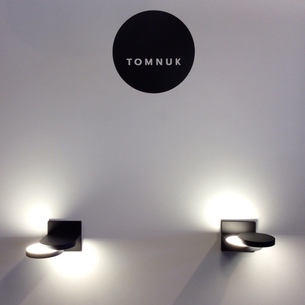 tomnuk-design-lighting-3