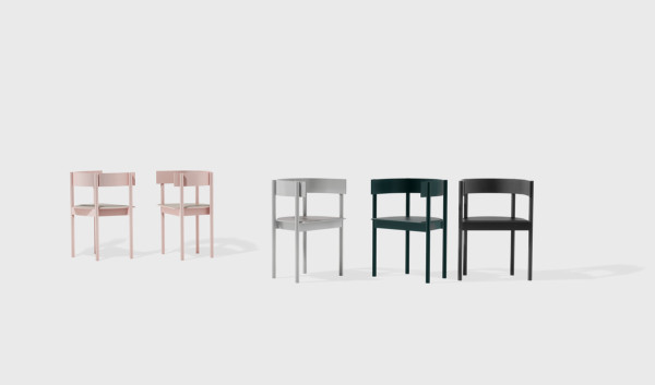 typecast_chair_comp