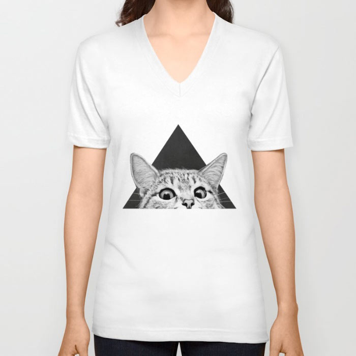 New Favorites from Society6
