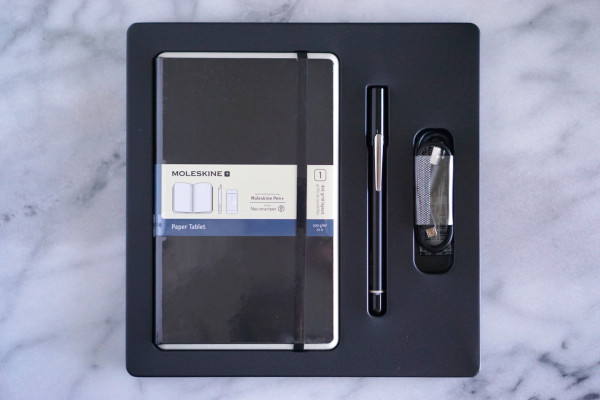 Moleskine_Smart_Writing_Set-3