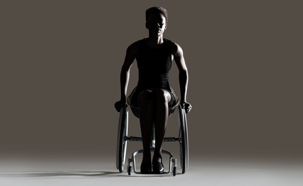 GO-Layer-3Dprinted-wheelchair11