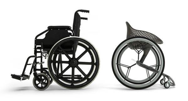 GO-Layer-3Dprinted-wheelchair7