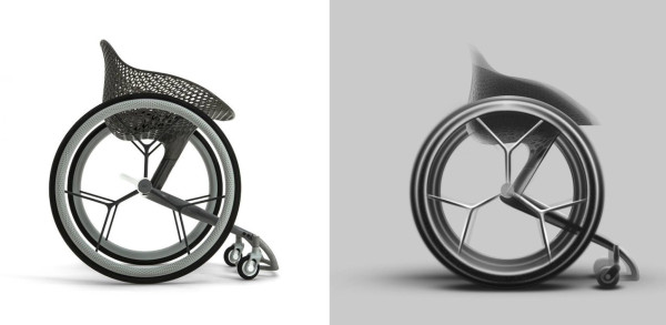 GO-Layer-3Dprinted-wheelchair8