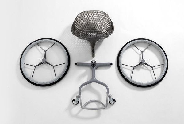 GO-Layer-3Dprinted-wheelchair9