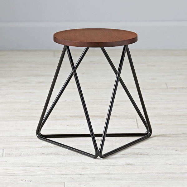 Land-of-Nod-3-linear-stool-black