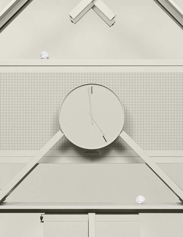 Lensvelt_PressHR_L&S_Boring_clock