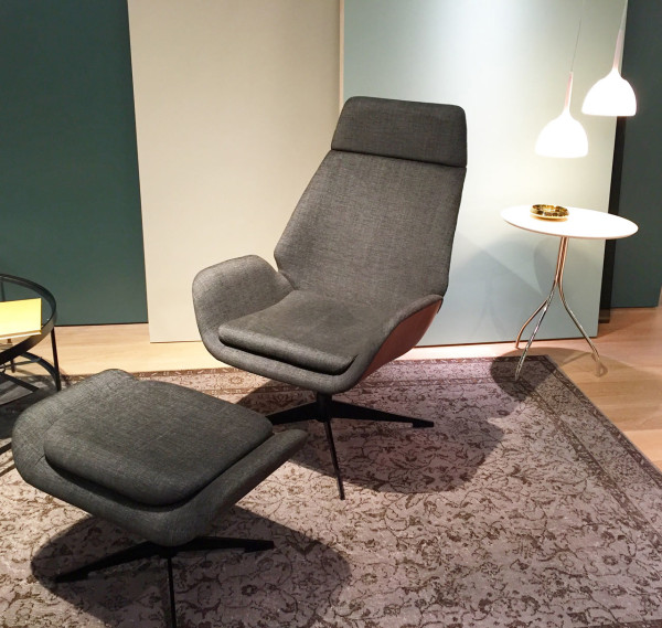 NeoCon-2016-11-HBF-Conexus-Chair