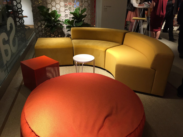 NeoCon-2016-13-Knoll-Gensler-seating