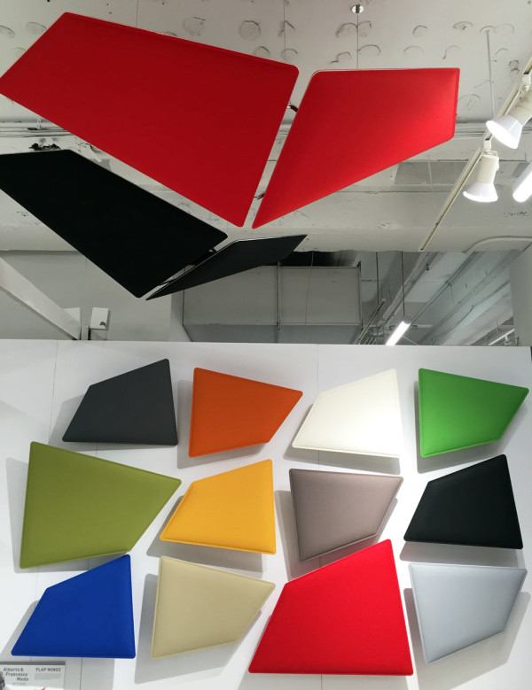 NeoCon-2016-5-Snowsound-acoustic-panels-flap