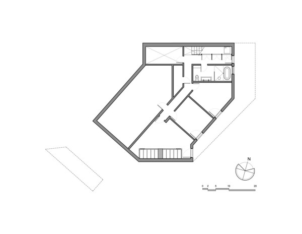 Nook-Residence-MU-Architecture-19