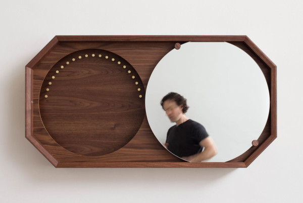 Roll-Mirror-Godar-Furniture-4