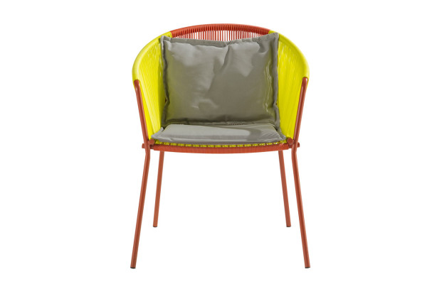 TRAVELER-Stephen-Burks-Roche-Bobois-14-chair