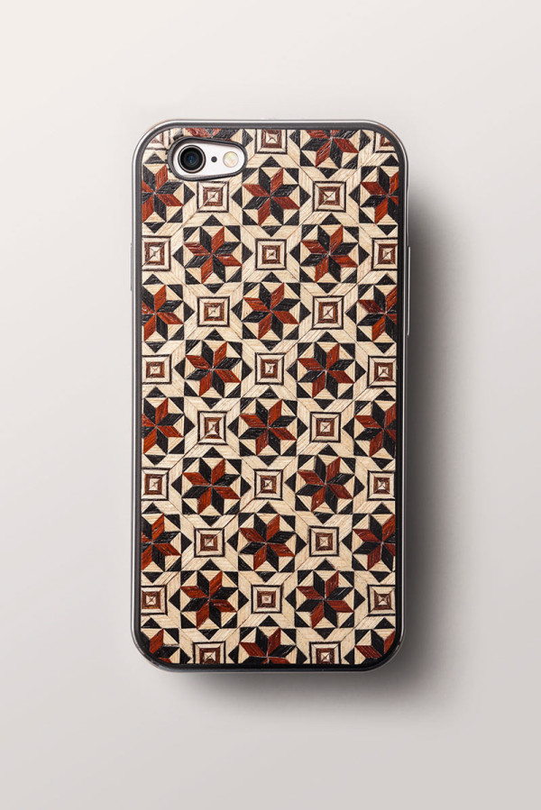 Tarxia2016-Inlaid-Wooden-iPhone-Cases-10