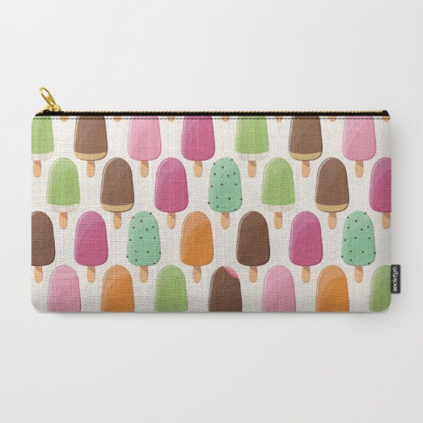 ice-cream-qdk-carry-all-pouch
