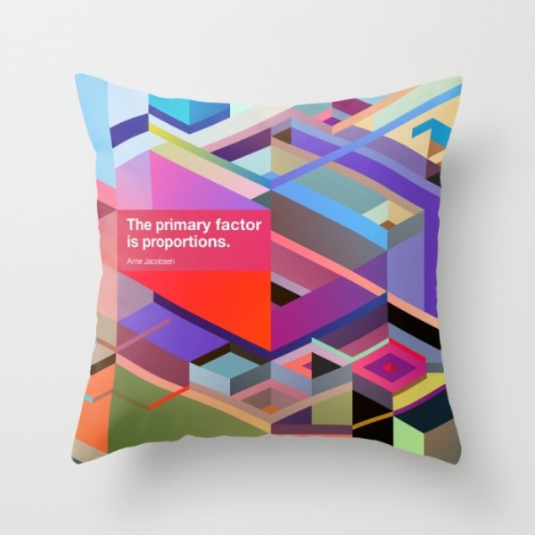 proportions-pillow