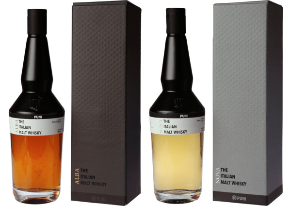 puni-distillery-single-malt-scotch