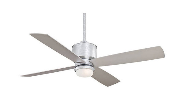 strata-outdoor-modern-ceiling-fan