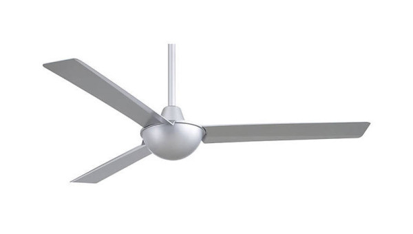 Affordable ceiling fan