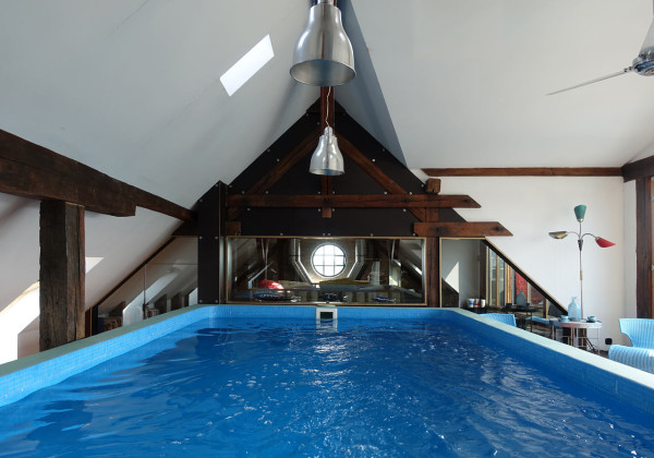 A+Z-Loft-House-A+Z-Design-30-pool